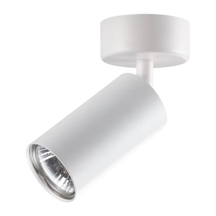 Спот, Спот Novotech Pipe 370394