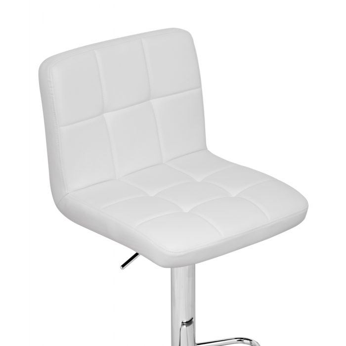 Стулья, Барный стул Paskal