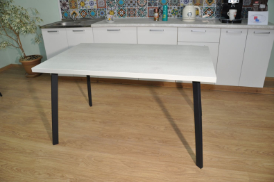 Обеденная группа Боро №3