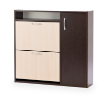 Обувницы, Вентал Обувница ШК-2 