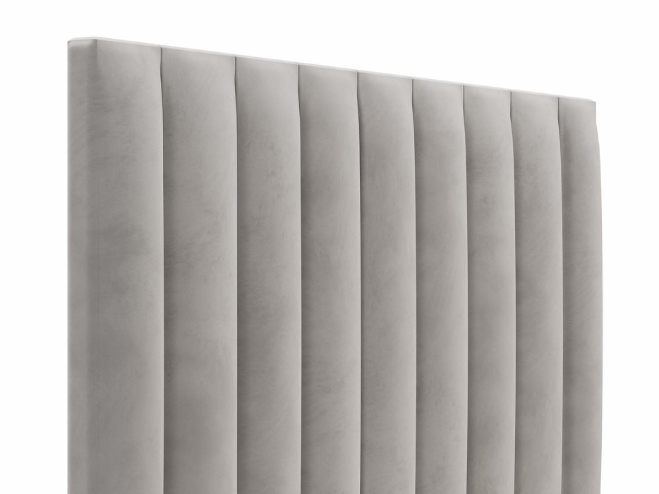 Кровати, Кровать Ingrid 1600