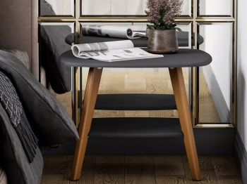 Стол журнальный Хадсон