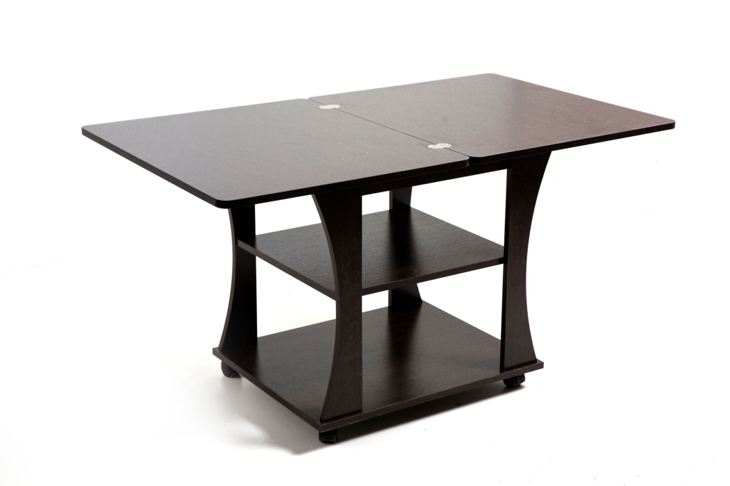 Журнальные столики, СЖ-2 Стол журнальный