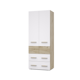 Модульная система Виора В23 Шкаф