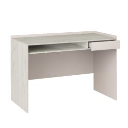 Стол письменный Марлин (Кашемир)