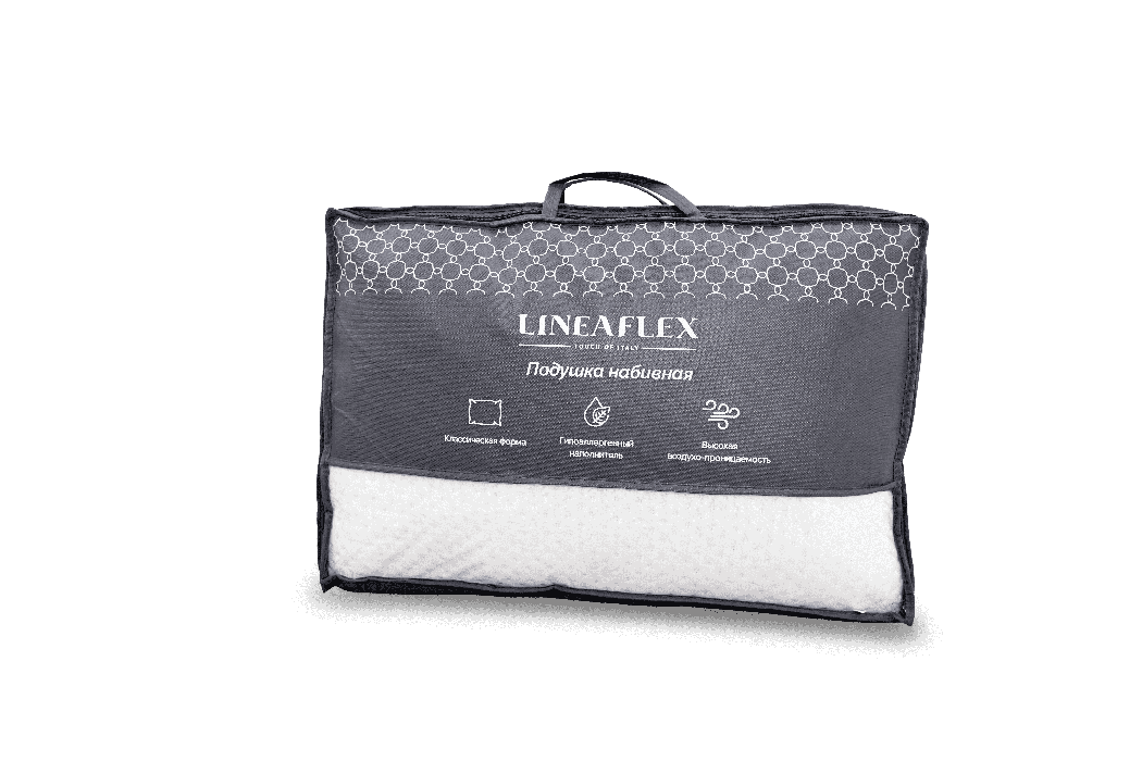 Подушки, Подушка Piuma