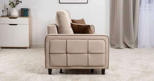 Диван-кровать Черри Н