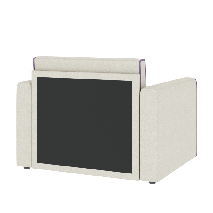 Кресла-кровати, Кресло-кровать Найсс 85