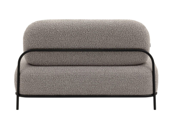 Диван STOOL GROUP Стоун New букле