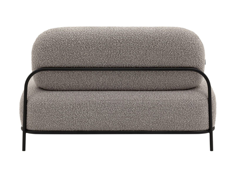 Офисные диваны, Диван STOOL GROUP Стоун New букле