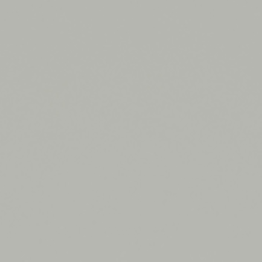 Модульная система Даром Д10 Вешалка