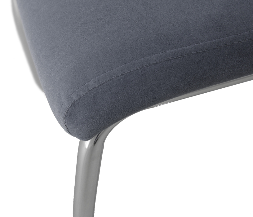 Стулья, Стул COMFORT