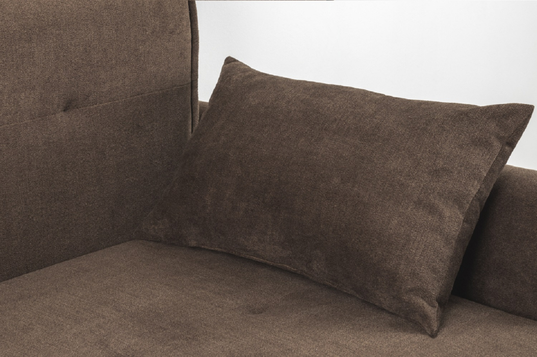 Диваны кровати со спальным местом, Диван кровать Анита