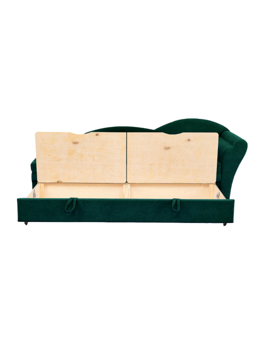 Диваны угловые кухонные, Диван 2212 правый угол