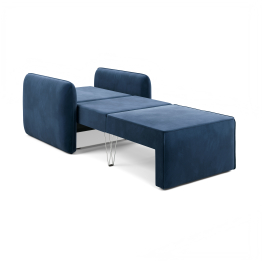 Кресло ПОРТЛЕНД