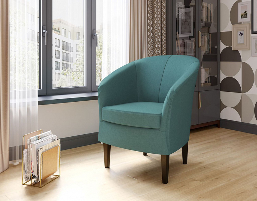 Кресла, Кресло Оскар Рогожка