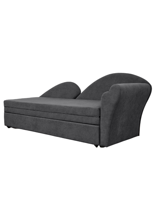 Диваны угловые кухонные, Диван 2212 правый угол