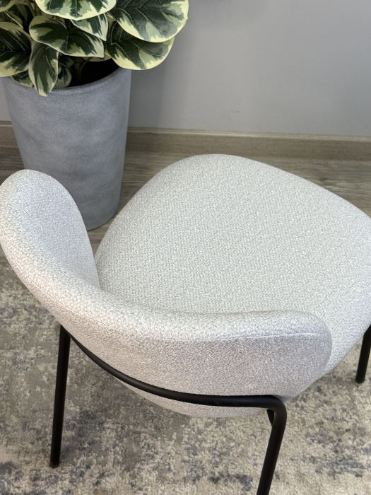 Стулья, Стул Kenner 307SD (Комплект 2шт.)