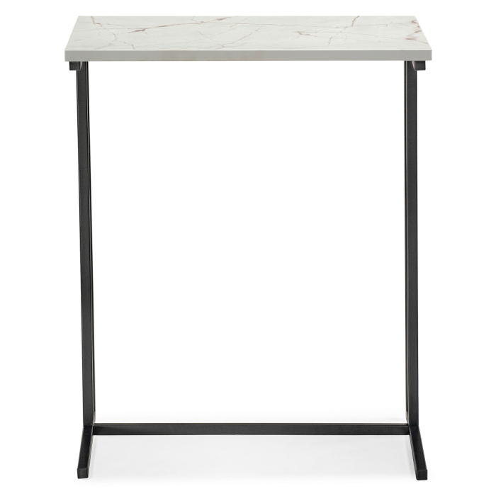 Журнальные столики, Приставной столик Ваин