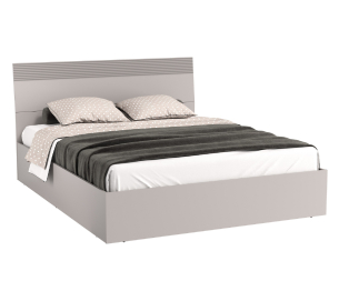 Модена Кровать 1600 94.10 