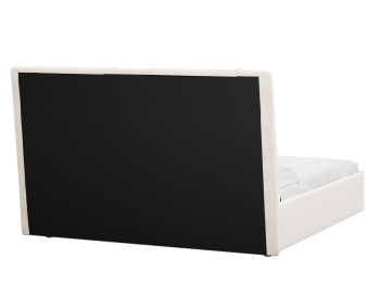 Кровать Ester 1800