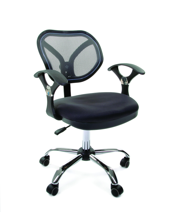 Для офиса и дома, Кресло офисное Chairman 380