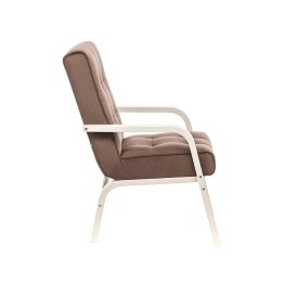 Кресло Модена