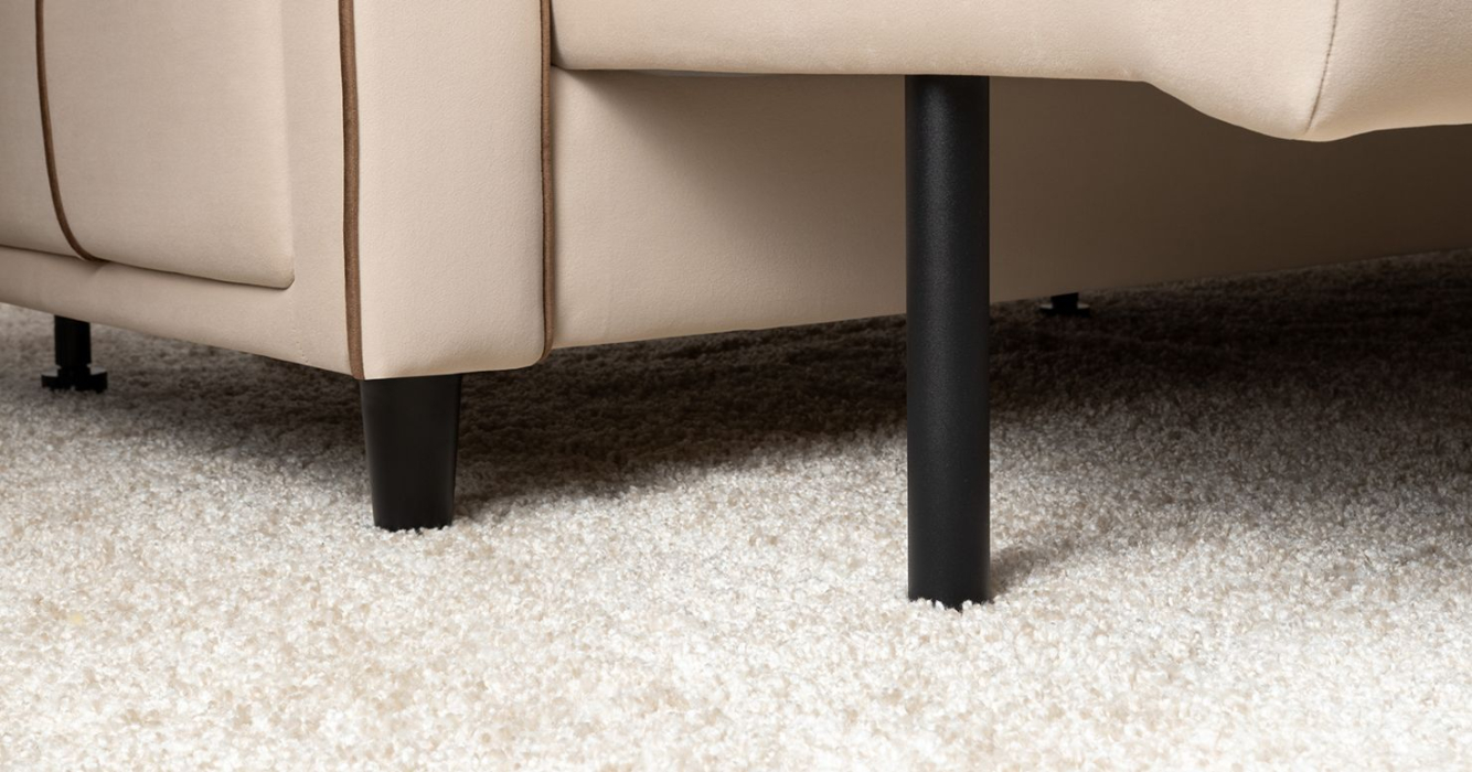 Диваны книжки, Диван-кровать Черри Н