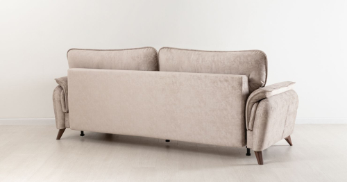 Диван-кровать Дорис