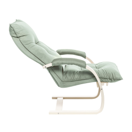 Кресло-трансформер Монако