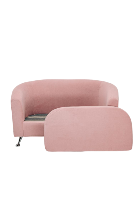 Офисные диваны, Диван 6666