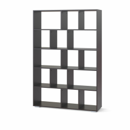 Стеллаж СТ-15