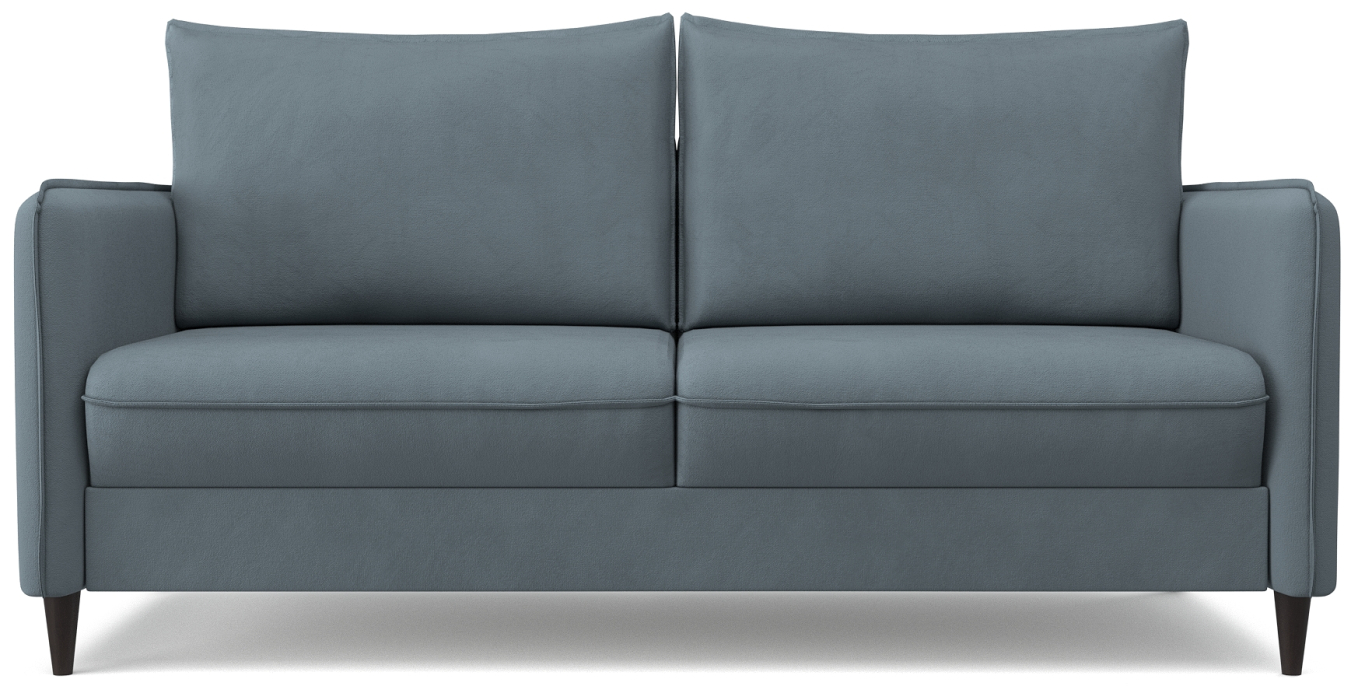 Дизайнерские диваны для гостиной, Диван-кровать Фьорд Smart 160