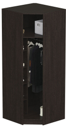 Шкаф угловой Гостиная Белла