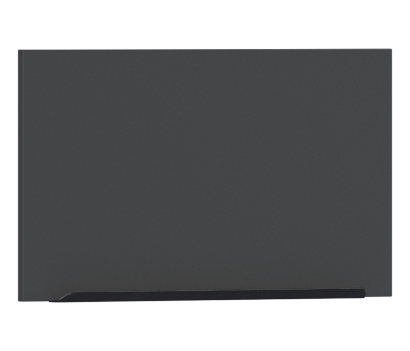 Фасады, Лофт фасад 60х36 см