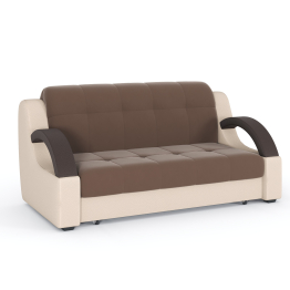 Диван-кровать Мадрид 180