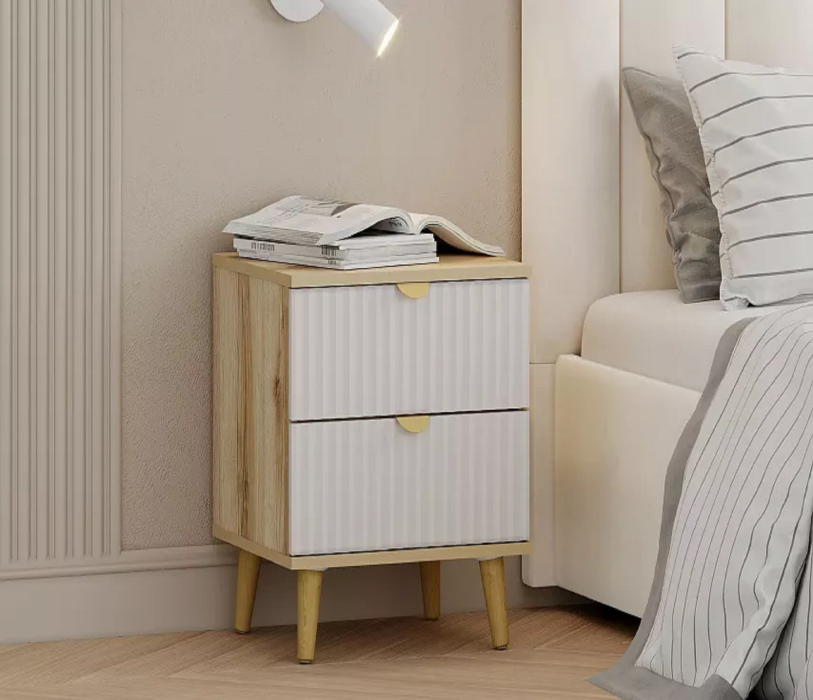 Для девочек, Детская Дакота комплектация 1