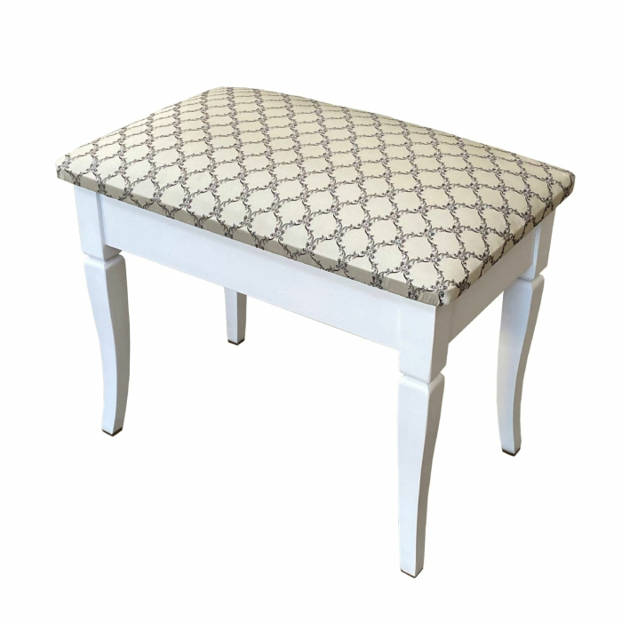 Банкетка в прихожую, Банкетка Париж