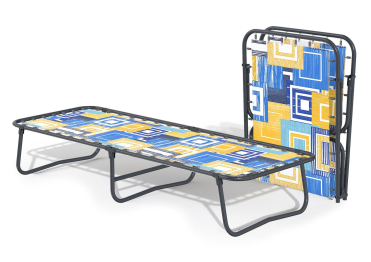 Кровать раскладная Мечта