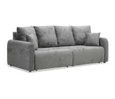 Диваны еврокнижки, Диван-кровать ВОЛДА, еврокнижка