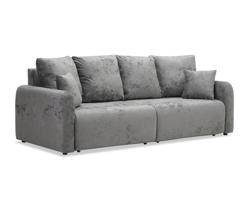 Диваны еврокнижки, Диван-кровать ВОЛДА, еврокнижка