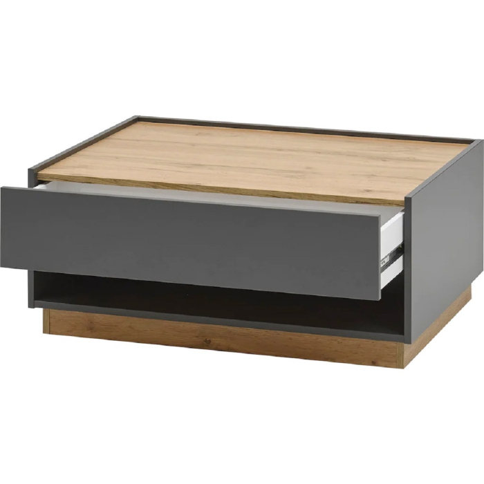 Журнальные столики, Журнальный стол Анси