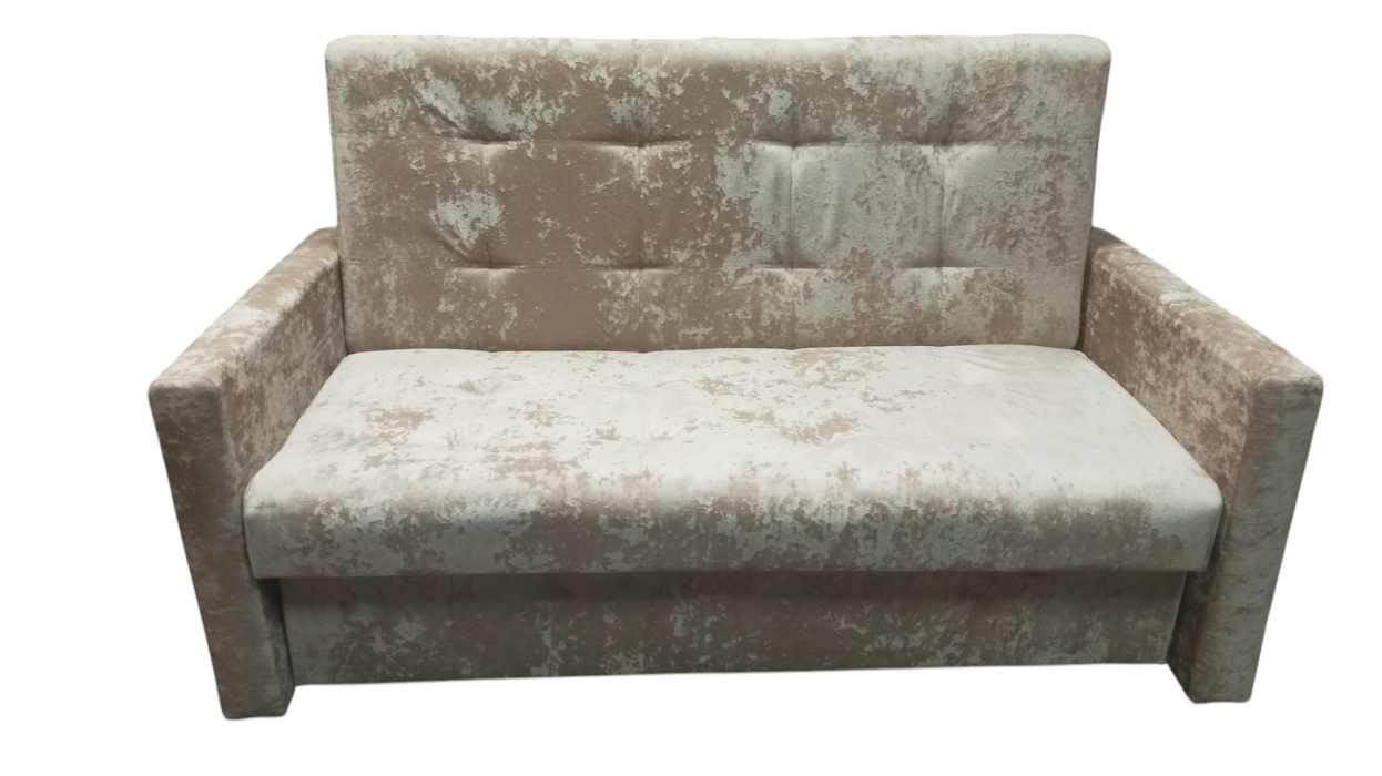 Диваны книжки, Диван Лео 140