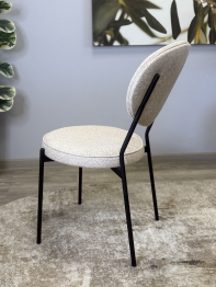 Стул Kenner 301SD (Комплект 2шт.)