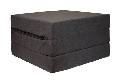 Матрас мобильный Шаг, рогожка 