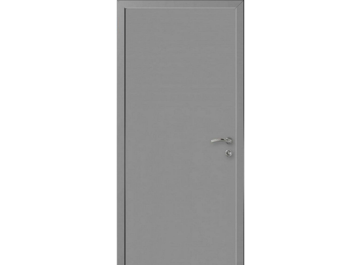 Дверь межкомнатная оптима порте турин. 1zn пг (грувд серый). 1 (глухая). Дверь межкомнатная серая глухая. Дверь профиль дорс в цвете грувд серый.