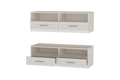 Гостиная Аллегро 9 набор №6