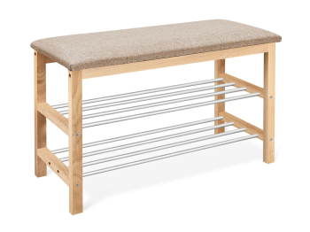 Банкетка Sheffilton SR-0628