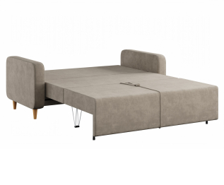 Диван-кровать Остер