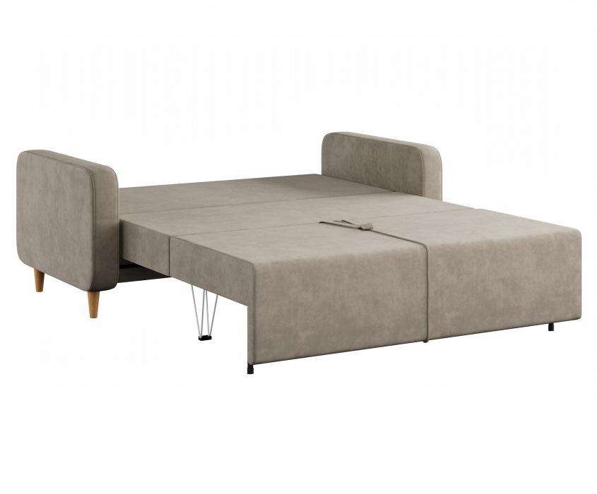 Диваны с ящиком для белья, Диван-кровать Остер